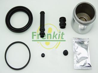 Frenkit 254998 - Auto Part