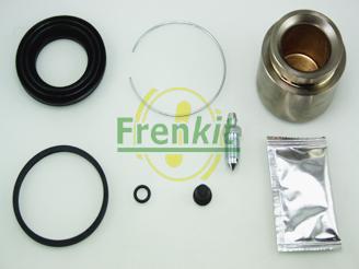 Frenkit 254999 - Auto Part