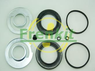 Frenkit 257045 - Auto Part