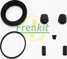 Frenkit 257065 - Auto Part