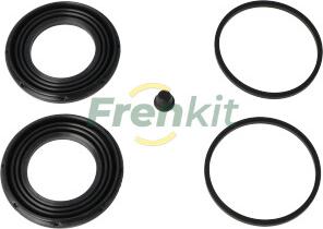 Frenkit 257120