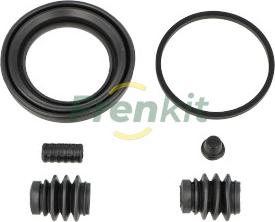 Frenkit 257139
