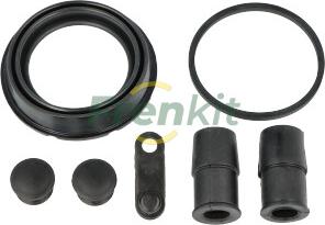 Frenkit 257140