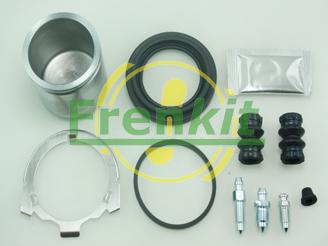 Frenkit 257902