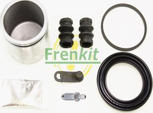 Frenkit 257903