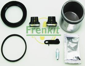 Frenkit 257905