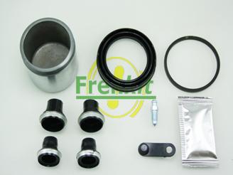 Frenkit 257906
