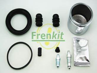 Frenkit 257907