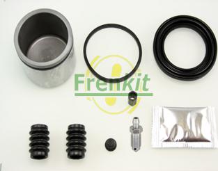 Frenkit 257908