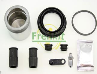 Frenkit 257910