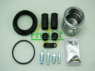 Frenkit 257911