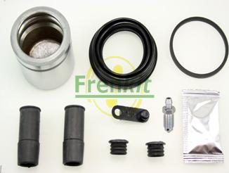 Frenkit 257912 - Remkomplekts, Bremžu suports