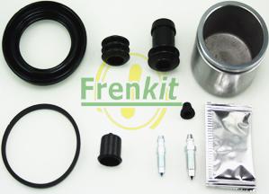 Frenkit 257913
