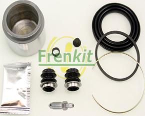 Frenkit 257915