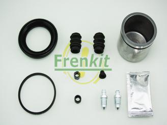 Frenkit 257917