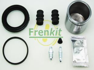 Frenkit 257921