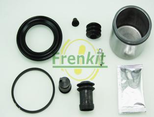 Frenkit 257923