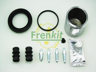 Frenkit 257924