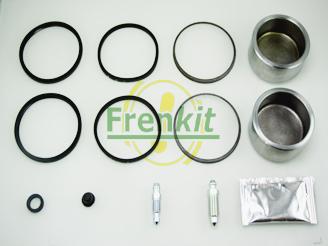 Frenkit 257925