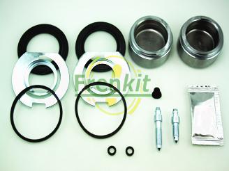 Frenkit 257926