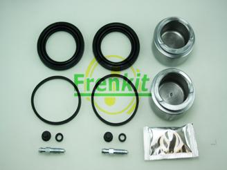 Frenkit 257928