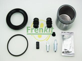 Frenkit 257929