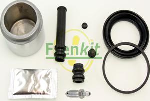 Frenkit 257930