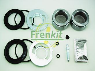 Frenkit 257938