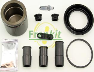 Frenkit 257939