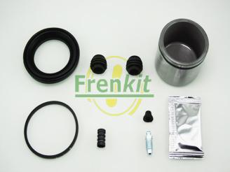 Frenkit 257941