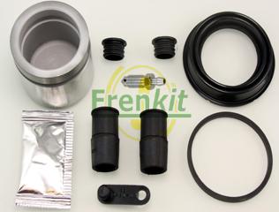 Frenkit 257942