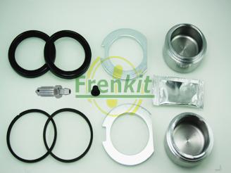 Frenkit 257946