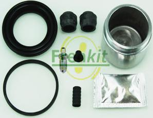 Frenkit 257951
