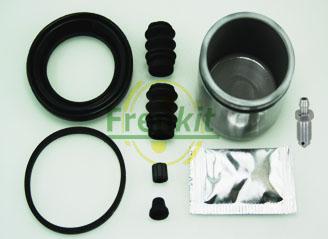 Frenkit 257954