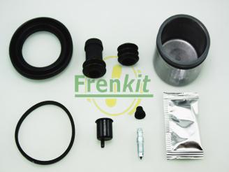 Frenkit 257955