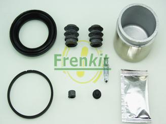 Frenkit 257957