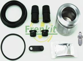 Frenkit 257958