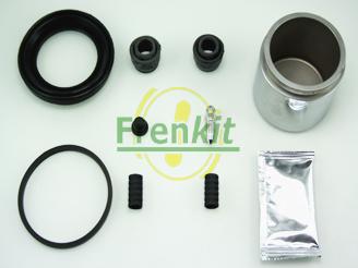 Frenkit 257959