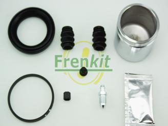 Frenkit 257960