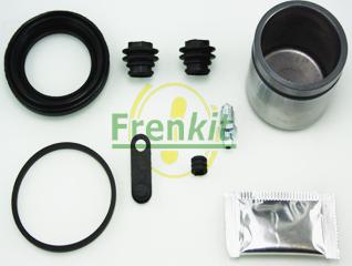 Frenkit 257963