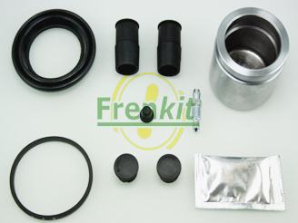 Frenkit 257965