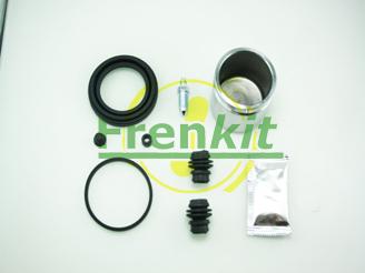 Frenkit 257966