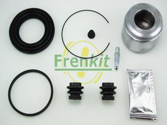 Frenkit 257968
