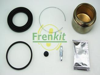 Frenkit 257970