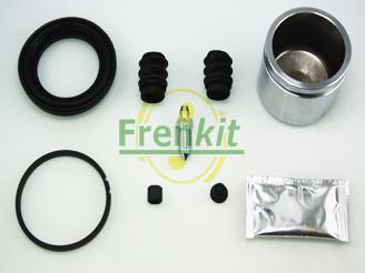 Frenkit 257971