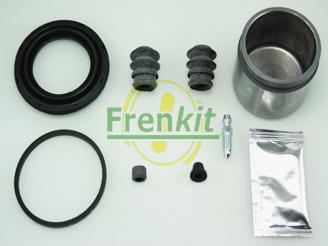 Frenkit 257973