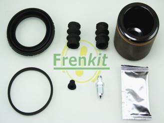 Frenkit 257974