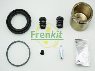 Frenkit 257976