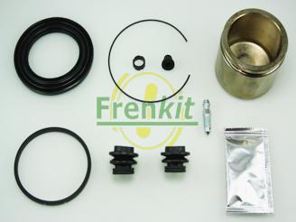 Frenkit 257977