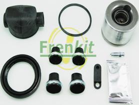 Frenkit 257978